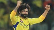 'Jadeja's Arrival To RR Means...': Irfan Pathan’s Bold Take On Circulating IPL Trade Rumours