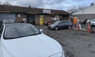Syracuse councilors vote to close West Side business accused of illegally selling cars