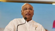 ‘They have never sung…’: Kharge slams BJP, RSS as Vande Mataram completes 150 years