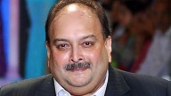 Belgium’s top court to hear Mehul Choksi’s appeal on December 9; proceedings strictly written, say officials