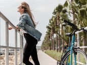 ¿Es feriado este lunes 24 de noviembre?: para quiénes aplica y cómo se paga