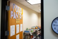 Oregon AG accuses Trump of ‘bullying’ over SNAP benefits, signals state will not ‘undo’ funding