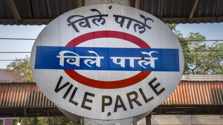 Mithibai Khau Galli Stalls Set for Demolition for Metro Line 2B