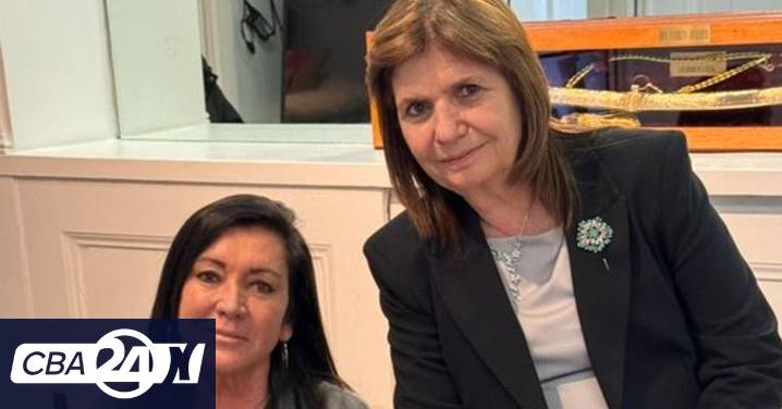 Tercio propio: diputados del PRO saltan a La Libertad Avanza