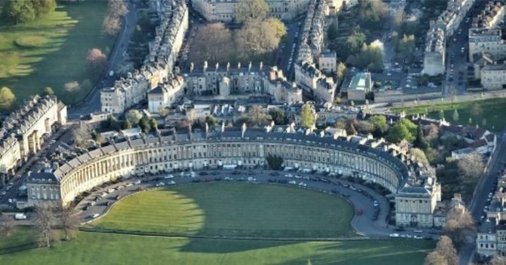 Value of West Country's tourism industry hits record high