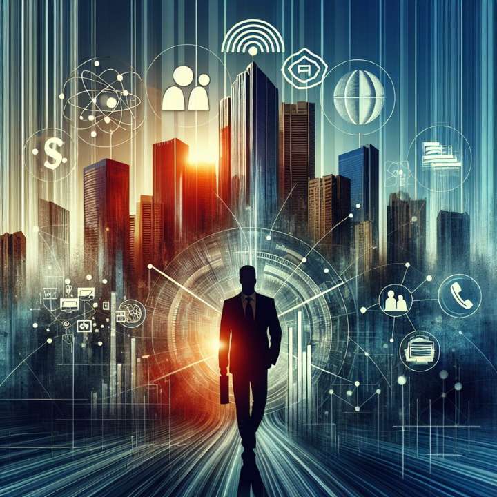 Reliance Group Under Scrutiny: Massive Asset Freeze in Laundering Probe