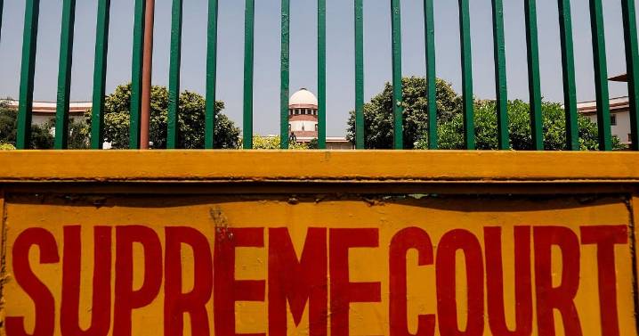 'Apex court’s presidential reference opinion not binding'