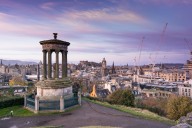 Scottish Tourism Alliance publishes its manifesto