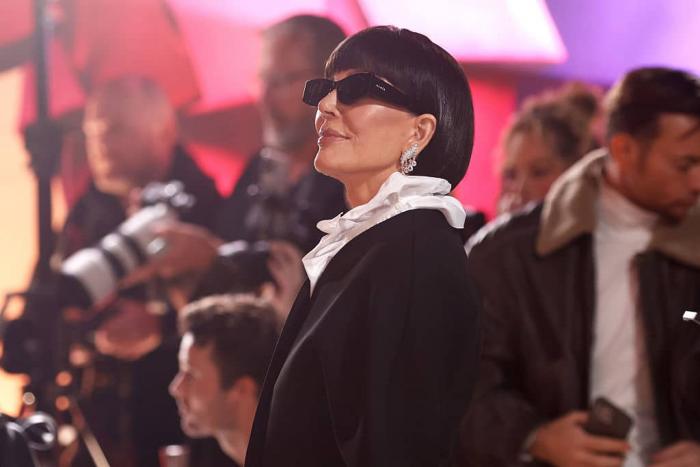 The Facelift is Back in Fashion, And We Should Be Scared