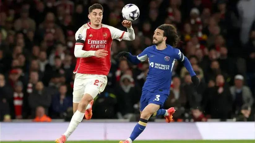 Partidos de hoy, domingo 30 de noviembre del 2025: revisa la programación de la fecha