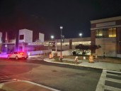 Double shooting leaves 1 dead on Cary Street: Police