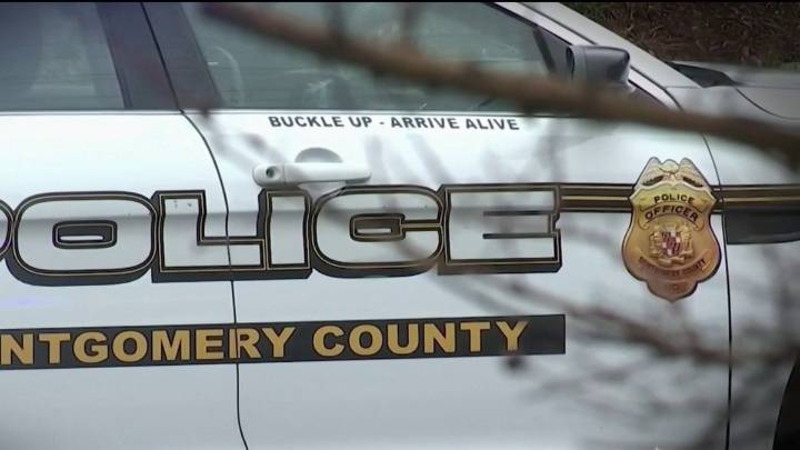 Hombre habría apuñalado a mujer y luego se suicida en Montgomery