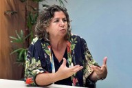 Abre la COP30 en Brasil con clima de optimismo