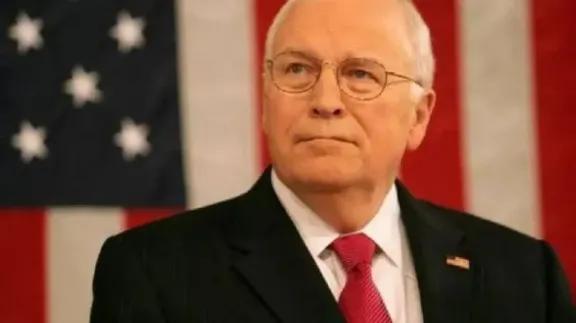 Murió Dick Cheney, el controvertido exvicepresidente de Estados Unidos