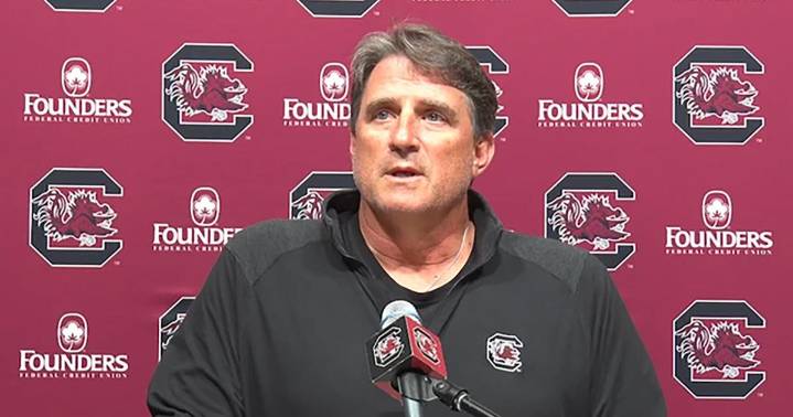 Shula's firing too late to salvage season and Sellers era