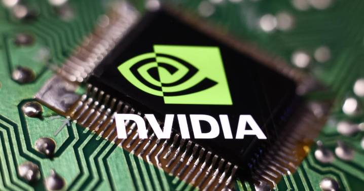 Should you worry about an AI bubble? Investment pros weigh in.