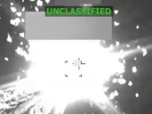 U.S. strike on alleged drug boat in Caribbean kills three