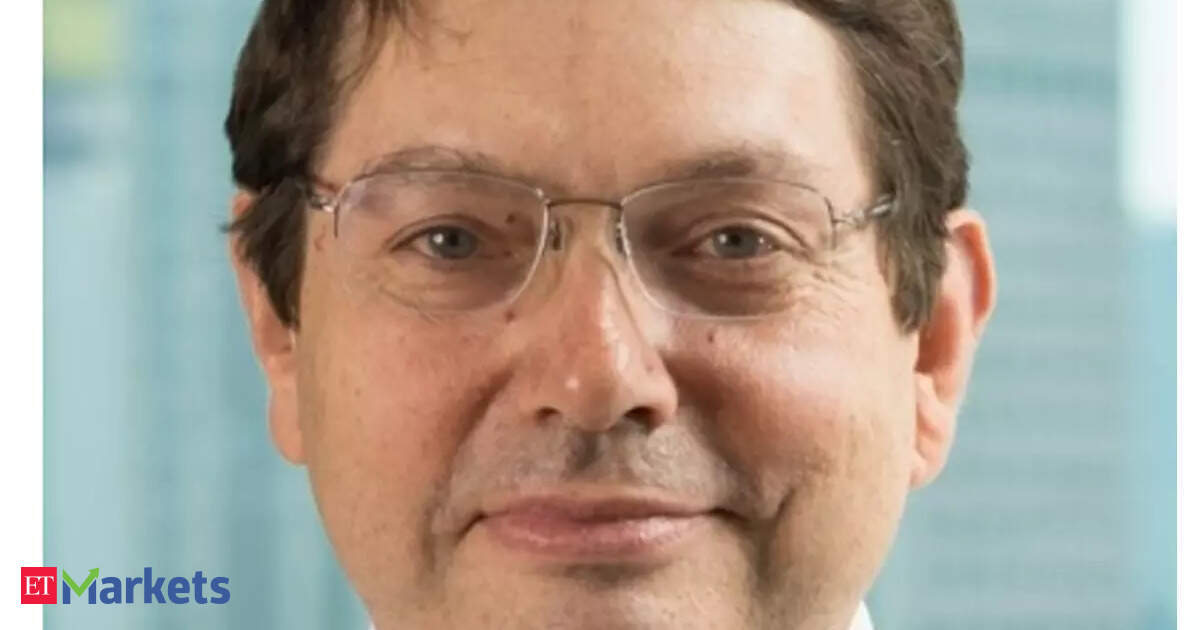 Why Fed tough talk is spooking global markets