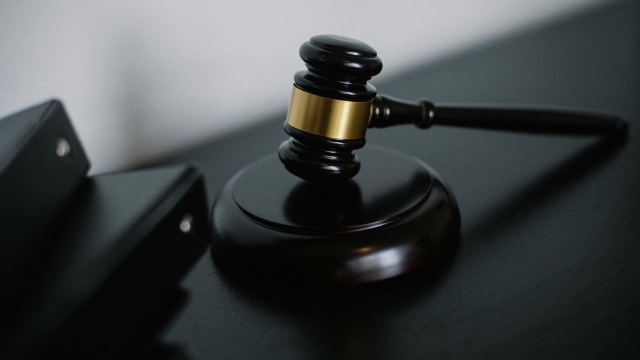 Países que han juzgado o condenado a un Fiscal General del Estado