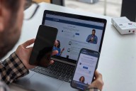 Ejecutivo aprueba norma para frenar activación ilegal de celulares y uso indebido de chips