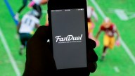 Flutter CEO explains FanDuel Predicts for sports betting in U.S.