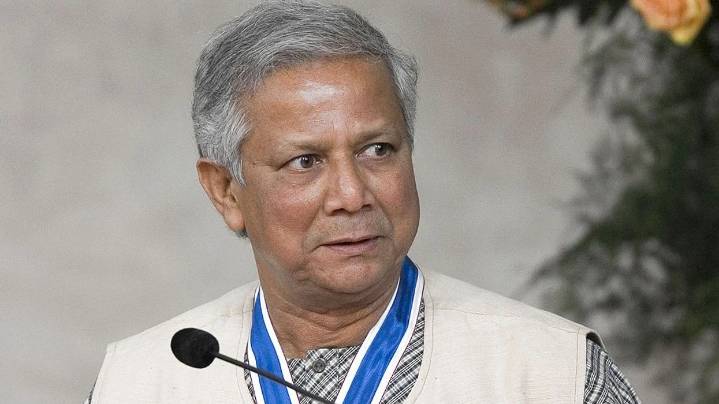 Bangladesh plans to ask interpol to negotiate with India to extradite Sheikh Hasina