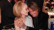 ‘Real’ reason for Keith Urban and Nicole Kidman’s divorce revealed by inner circle source