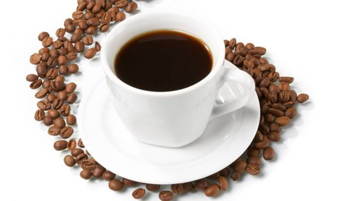 ANMAT prohibió varias marcas de café por irregularidades