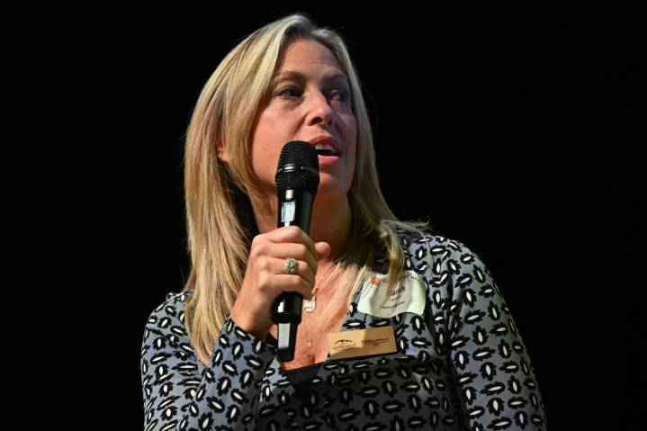 Visit Longmont announces search for new CEO