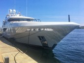 How Canada budget 2025 could affect your wallet