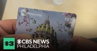 SNAP recipients in Pennsylvania should receive payments by end of week