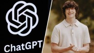 OpenAI denies allegations that ChatGPT is to blame for a teenager's suicide
