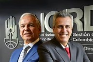 Fecha y hora de imputación de cargos contra exministros de Petro por saqueo a la UNGRD