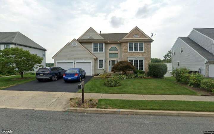 What $500,000 or less gets you in Northampton County, Nov. 3 to 9