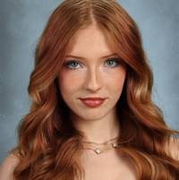 Vienna student selected as youth afterschool ambassador