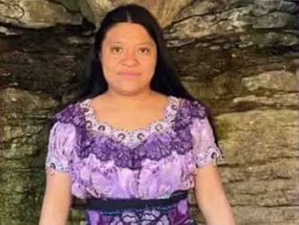 Guatemalan Woman Killed in Indiana Back in Guatemala