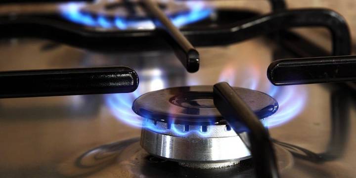 Republicans call for repeal of All-Electric Buildings Act