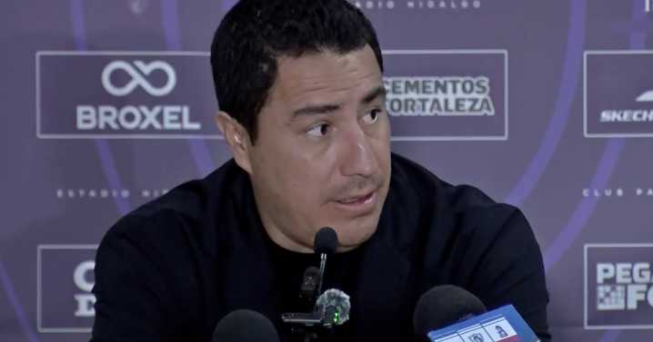 Efrain Juarez confirms Celtic manager interest as he gets honest over prospect of Parkhead return