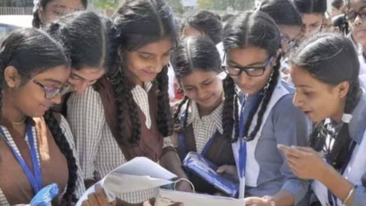 Tamil Nadu SSLC, Plus Two Time Tables 2026 Released, Check Exam Dates For 10th, 12th