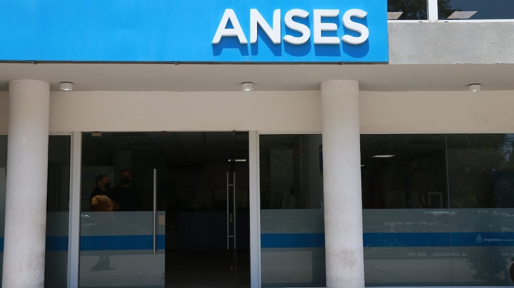ANSES cuándo cobro: el cronograma de pagos para este martes 4 de noviembre