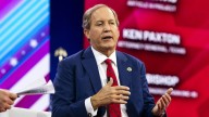 Ken Paxton sues districts for not displaying 10 Commandments in classrooms