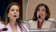 Stefanik blasts Hochul for 'flip flop' on energy policies over natural gas ban