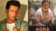 Manoj Bajpayee Backs Kanu Behl As 'Agra' Struggles For Screens: ‘So Long Fighting This Battle’