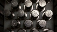 With the end of the penny, is the clock ticking for the nickel?