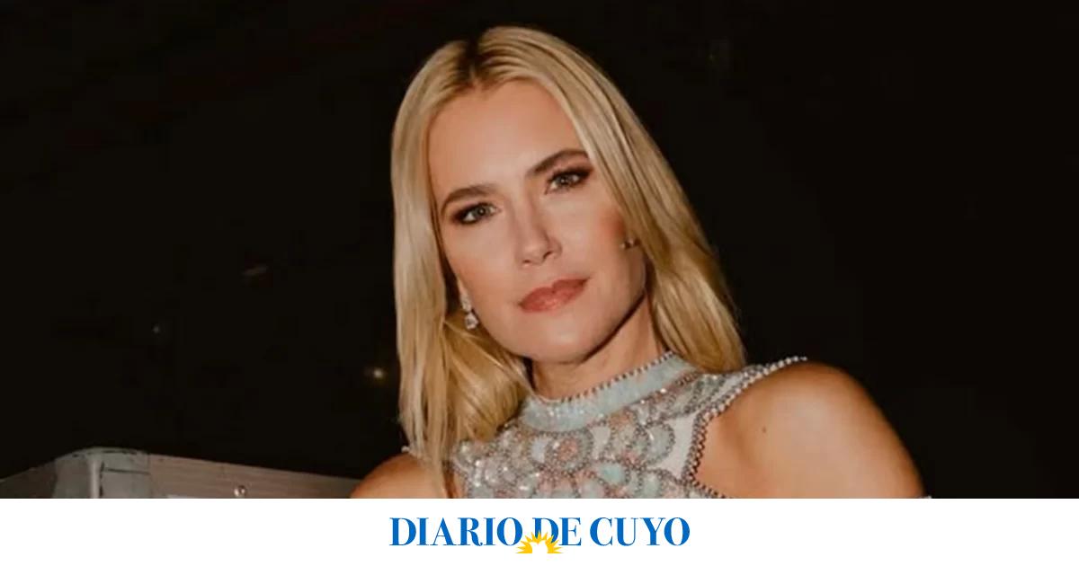 Cinco ladrones irrumpieron en la casa de Valeria Mazza tras hacerse pasar por jardineros