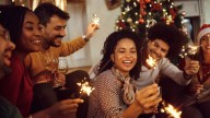 Want to boost your immune system during the holidays? Make these 3 things habits