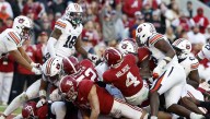The 2025 Iron Bowl: Tickets, time and how to watch