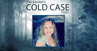 Oklahoma's Cold Case Files: Peggy McGuire