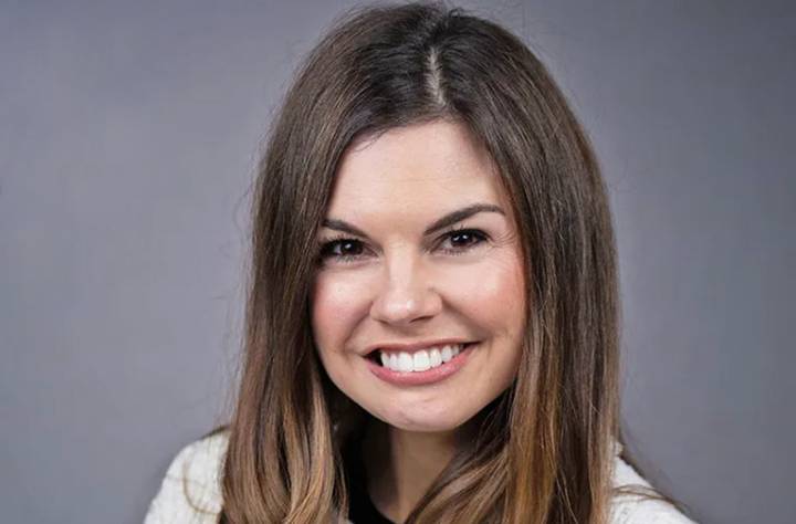 Attorney Who Helped Craft Landmark NCAA Settlement Takes Legal Reins of Southeastern Conference