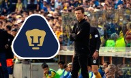 De ídolo a rival: Esteban Solari podría debutar con Pachuca ante Pumas